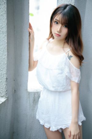 电影天堂免费电影_JVID性感写真